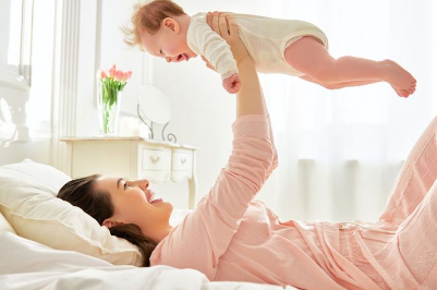 愛瑪家月子會(huì)所