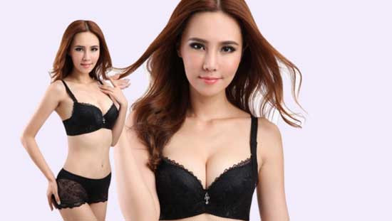 貝婷娜內(nèi)衣