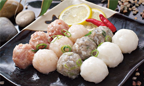 魯班七號小火鍋