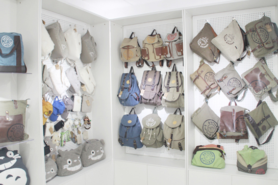 多多洛加盟 多多洛加盟