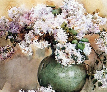 爵匠美術(shù)培訓(xùn)