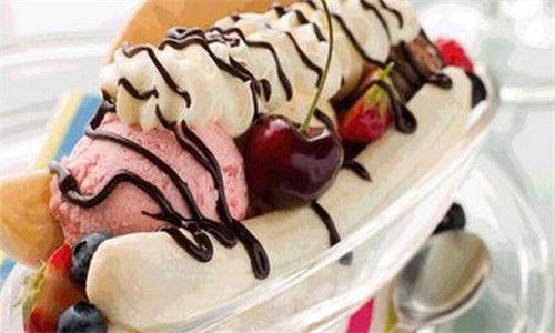 東北大板雪糕加盟 東北大板雪糕