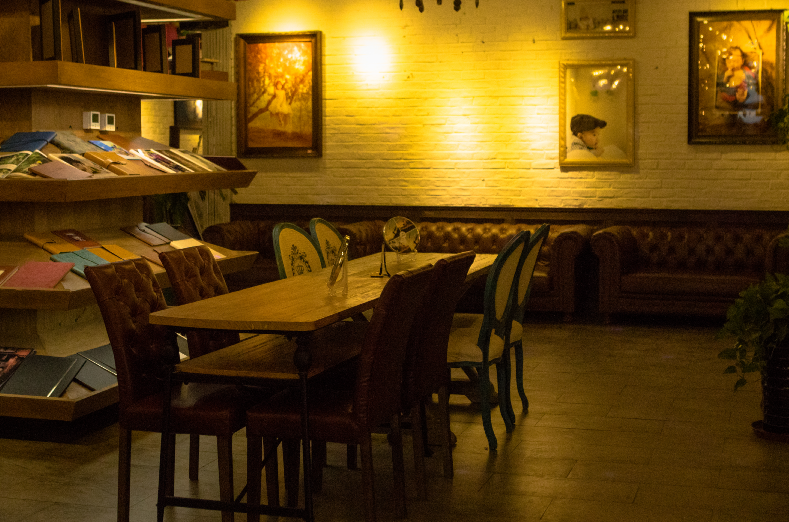 貝福特兒童攝影