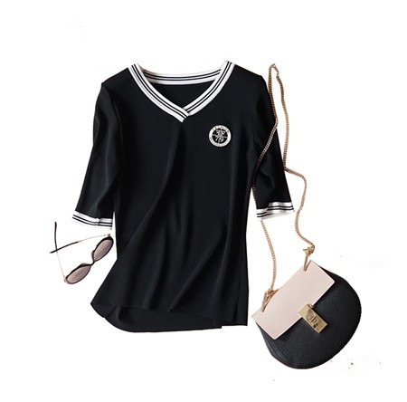 ONEZONE生活時(shí)尚百貨