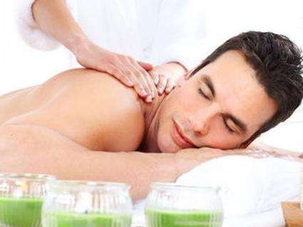 欽云正道養(yǎng)生會所