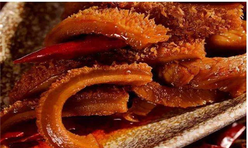 魯班七號小火鍋