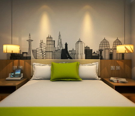 99優(yōu)選酒店加盟 99優(yōu)選酒店