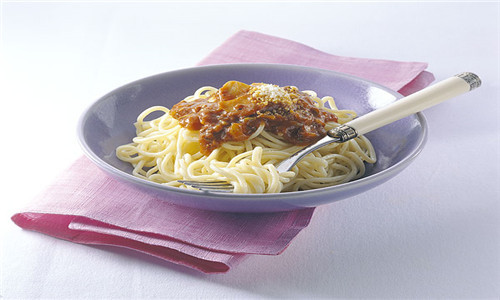 吳記潛江財(cái)魚(yú)面