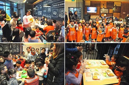 苗畫美術(shù)教育