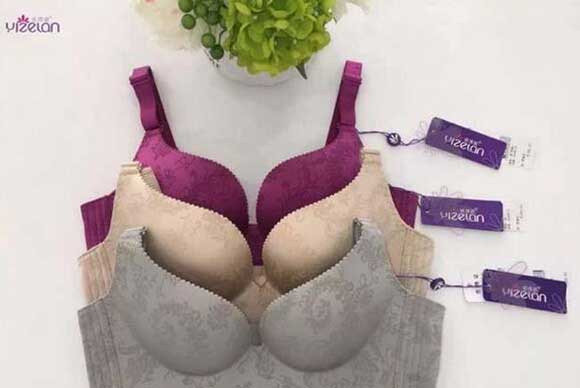 依澤蘭內(nèi)衣