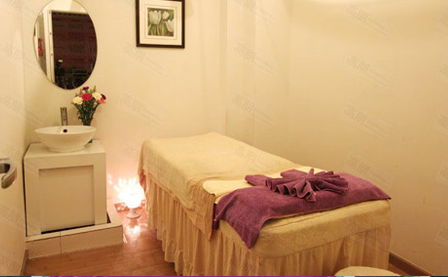 貝立方產(chǎn)后恢復(fù)