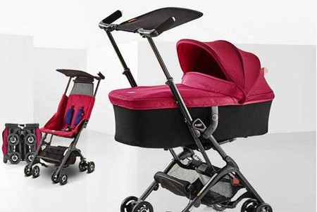 好孩子母嬰店加盟 好孩子母嬰店