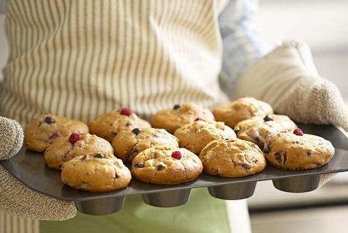 芳馨愛(ài)烘焙