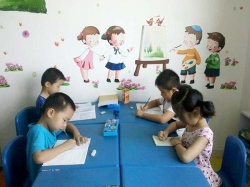 成訓(xùn)教育 成訓(xùn)教育