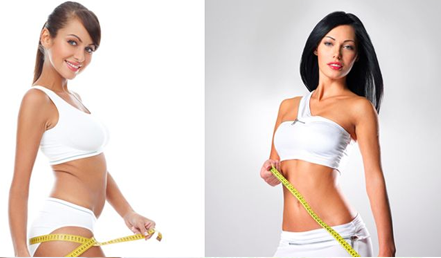 御神中醫(yī)減肥