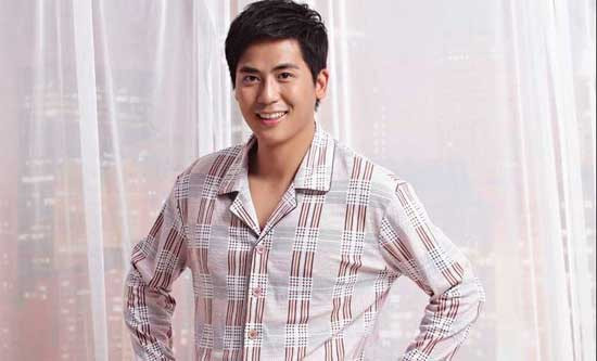 奧拿蒂內(nèi)衣