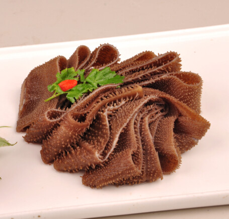 偶魚(yú)六味陶·輕火鍋