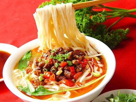 吳佳米粉加盟 吳佳米粉