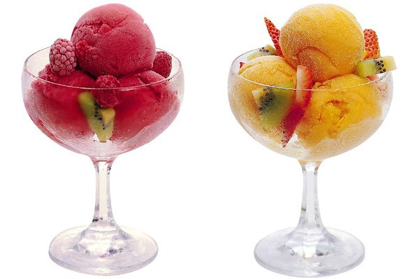 和路雪冰淇淋加盟 和路雪冰淇淋加盟