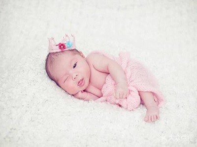 小馬奔騰兒童攝影