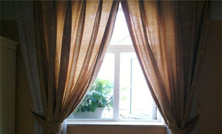 三多窗簾