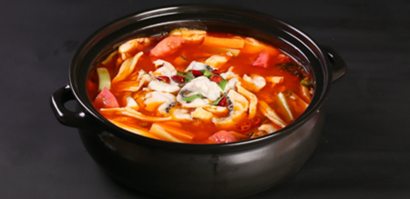 三和魚火鍋加盟 三和魚火鍋