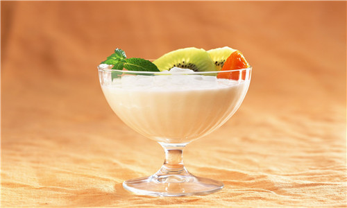 喵大仙味極小館