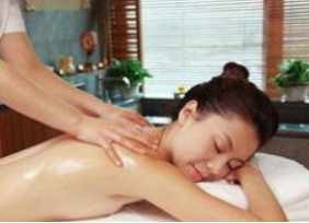 豐艾堂艾灸養(yǎng)生