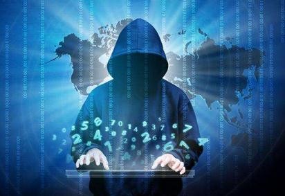 香港鴻運(yùn)交易所