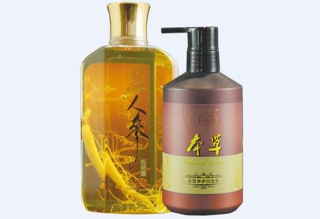 同仁堂古方養(yǎng)生館