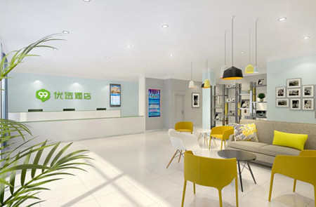 99優(yōu)選酒店加盟 99優(yōu)選酒店