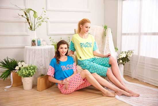 夢(mèng)丹露內(nèi)衣