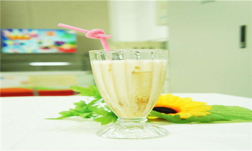 悅果時間飲品加盟