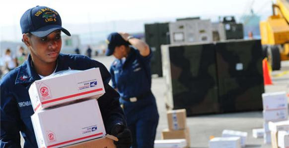 菜鳥物流加盟 菜鳥物流