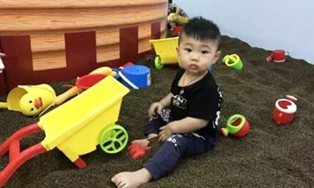 迪吉象恐龍考古樂(lè)園