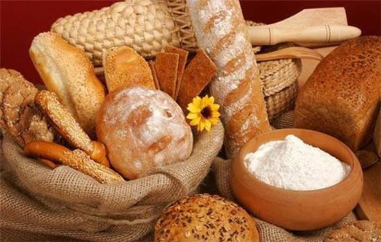 芳馨愛(ài)烘焙