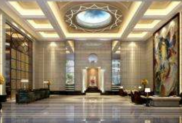 和合莊園月子會(huì)所