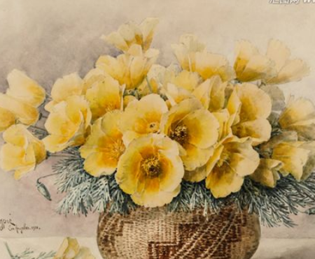 創(chuàng)作空間美術培訓