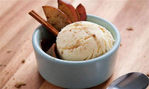 優(yōu)彌自助式酸奶冰淇淋