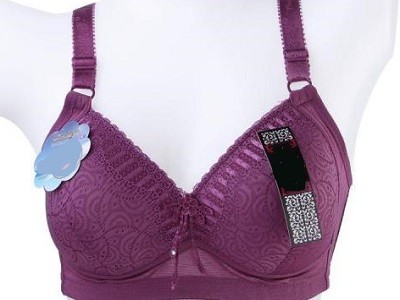 戴詩(shī)芬內(nèi)衣加盟 戴詩(shī)芬內(nèi)衣加盟