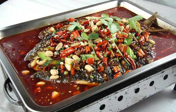 匠子烤魚吧加盟 匠子烤魚吧