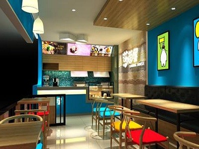 莎茵屋牛排杯加盟 莎茵屋牛排杯