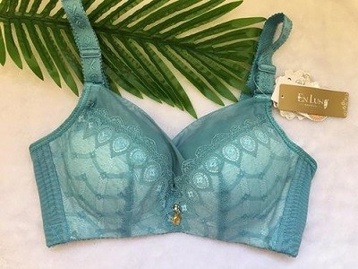 愛(ài)娃伊內(nèi)衣