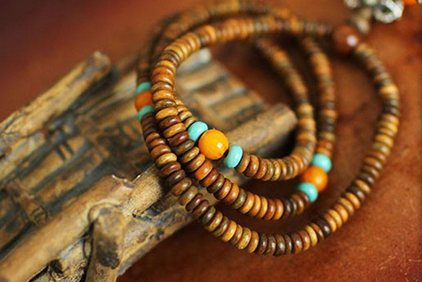 閩興閣祈福飾品