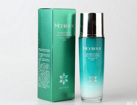 紫玉佳妍加盟 紫玉佳妍加盟