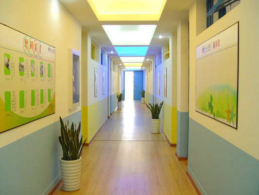 卓人右腦教育加盟 卓人右腦教育