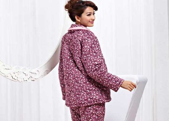 奧拿蒂內(nèi)衣