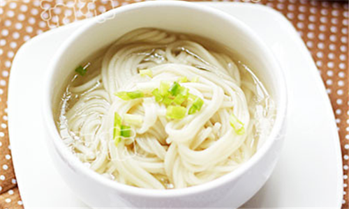 筋面郎饸饹面加盟 筋面郎饸饹面