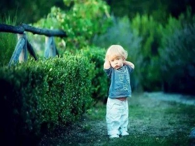 雪中紅兒童攝影