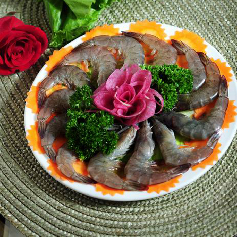 蜀正五區(qū)鋼管廠小郡肝串串香